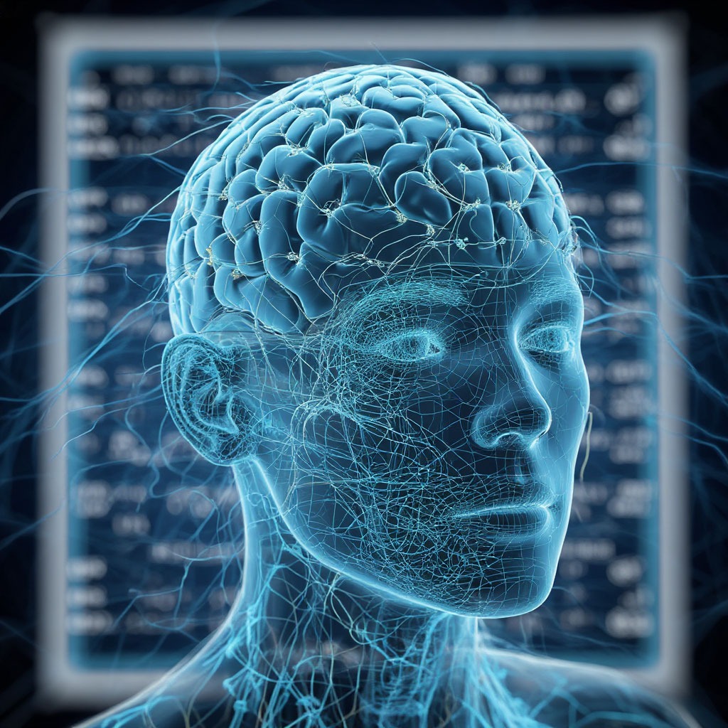 NeuroFlight X7